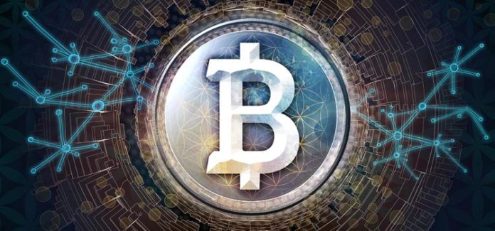 Etherscan: How To Use Ethereum's Blockchain Explorer & Analytics? | My Bitcoin