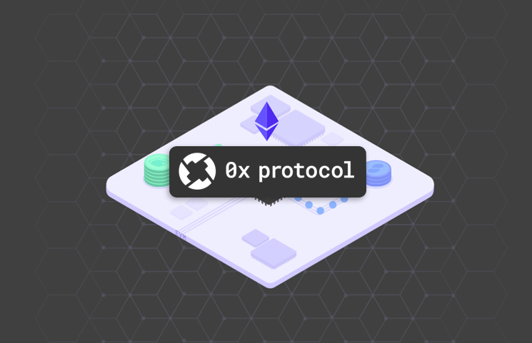 0x-Protocol-blockchain