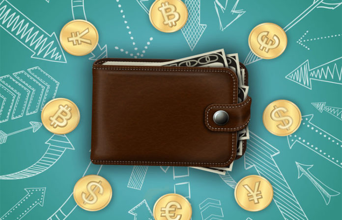 top-4-types-of-cryptocurrency-wallets-to-use-which-is-right-for-you