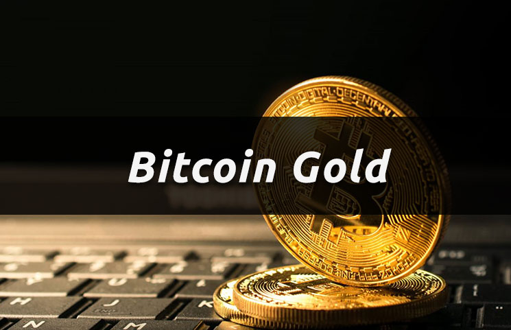 bitcoin-gold-token