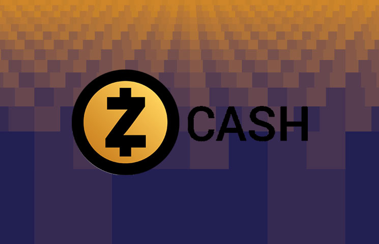 zcash-cryptocurrency
